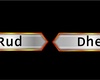 Req Kalung R&D ! M