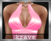 [K] TIFFANIE LLT D