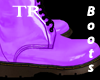 [TR]!B!  ^Purple
