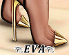 EVA VSC Heels