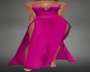 SM Francee Pink