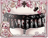 miniskirt v2