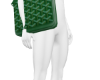 green go tote