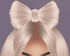 Livya Nordic