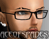 [ACE]  Eyeglasses