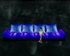 blu disco sofa 5 sit