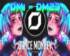 C-Dance Monkey Remix