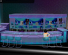ICE BAR (ANIMATED)