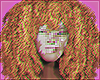 [DRV] Jaydah Curly Hair