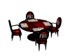 ⁑LM FBU TABLE