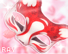 [Mask] Kitsune