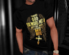 God Gave Me TeeShirt