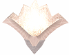 Sunny Sconce v1
