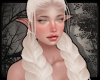 +Jessi Braids - plat