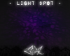 -LEXI- Light Spot: Ameth