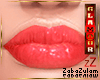 zZ Lips Makeup 11 [Zell]