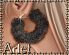 Natalie Earrings