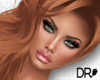 DR- Emmy ginger