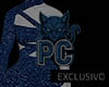 M! Exc Uni Panicat