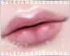 A | My zell lips