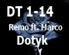 Romeo Dotyk