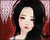 ☾. Umi | Kurai