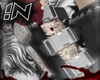 !N│ ARM GUARD !