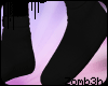 z | Cozy Socks 2 M