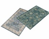 C0- Duo Rugs Mesh