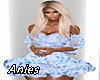 *A* Sunny Floral Dress B