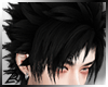 !R Singo Black