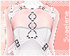 Andro Harness |White