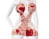 Sexy Romantic