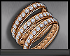 Diamond Brace L