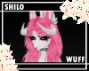 Odette Hair v7~SW