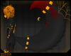Halloween | Tail V2