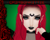 Crimson V2 Udreka