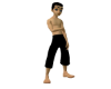 star boy