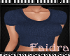 Full jean outfit