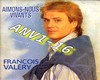 FRANCOI VALE-AIMONS NOUS