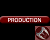 Production Tag