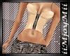 J! Diva Outfit V4