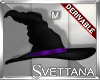 [Sx]Drv Witch Hat M