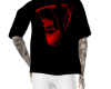 V5 Shirt