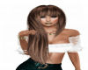 Gig-Ibraylyn Brunette