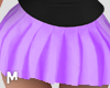 mei ' purple ϻ
