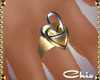 C| Maarah Ring