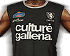 🧭 CULTURE G. 2/2