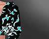 C. Atypical Jacket