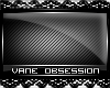 [VO] Vane/Aphro Banner